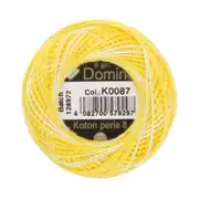 Domino 8 No K0087 1