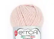 Etrofil Megastar 70699 4