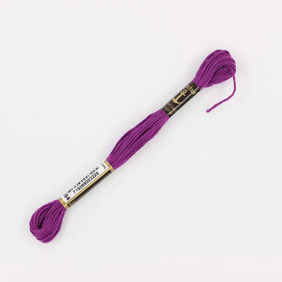 Anchor Muline  00094