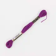Anchor Muline  00094 1
