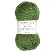 Etrofil Süperstar 74067 1
