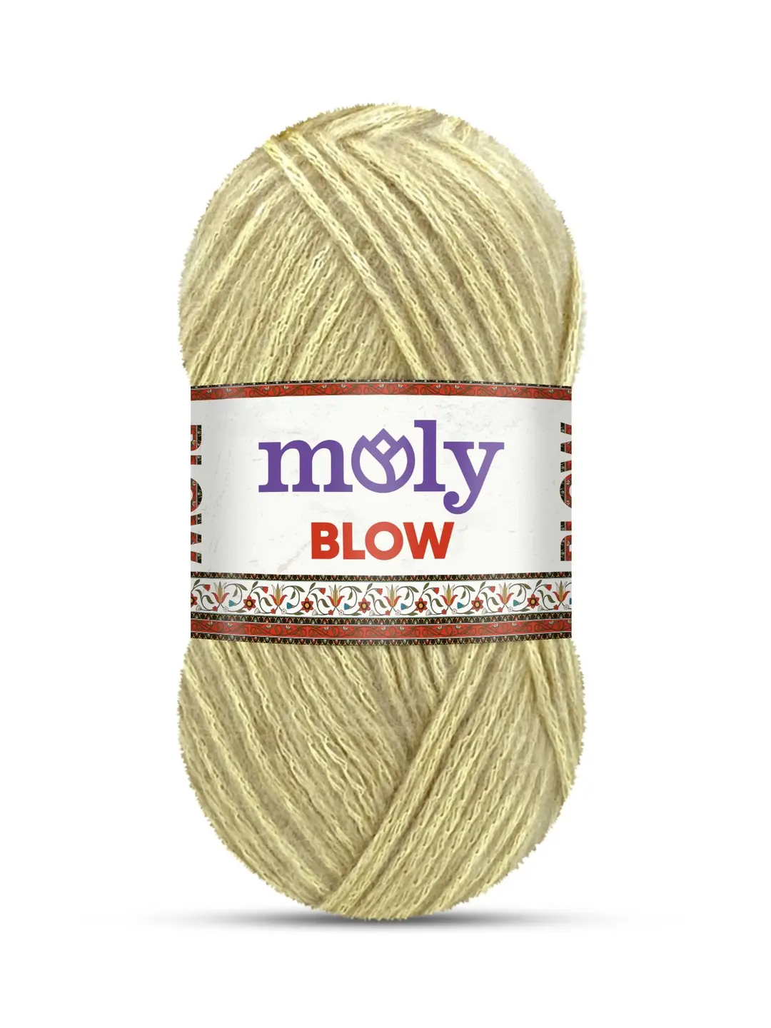 Moly Blow-104