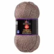 Himalaya Everyday New Tweed 75108 1