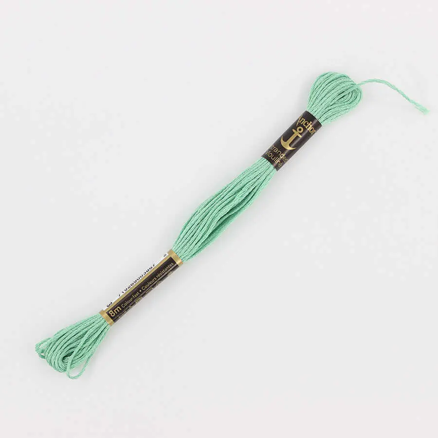 Anchor Muline  00203