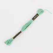 Anchor Muline  00203 1