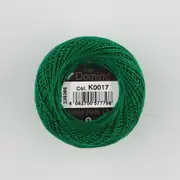 Domino 12 No K0017 1