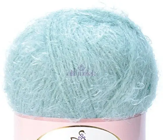 Nako Paris 4229 3