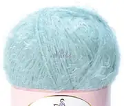 Nako Paris 4229 3