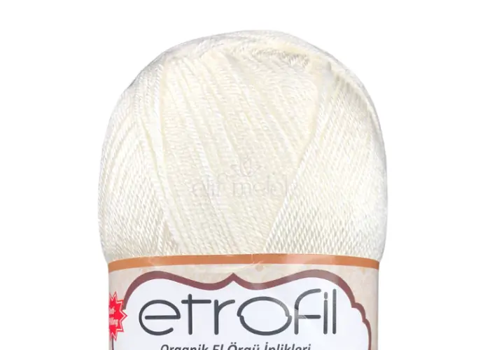 Etrofil Gurme 70172 3