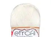 Etrofil Gurme 70172 3
