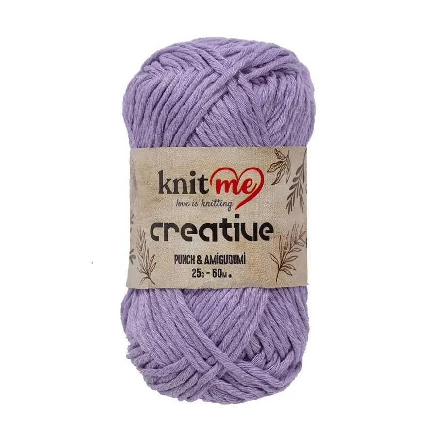 Knit Me Creative 1032
