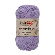 Knit Me Creative 1032 1