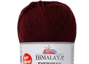 Himalaya Everyday Süper Lüx 73436 2