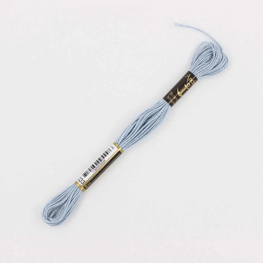 Anchor Muline  01033