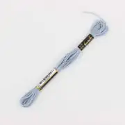 Anchor Muline  01033 1