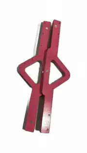 Ahşap Çanta Burs Model 6 Renk 2 2