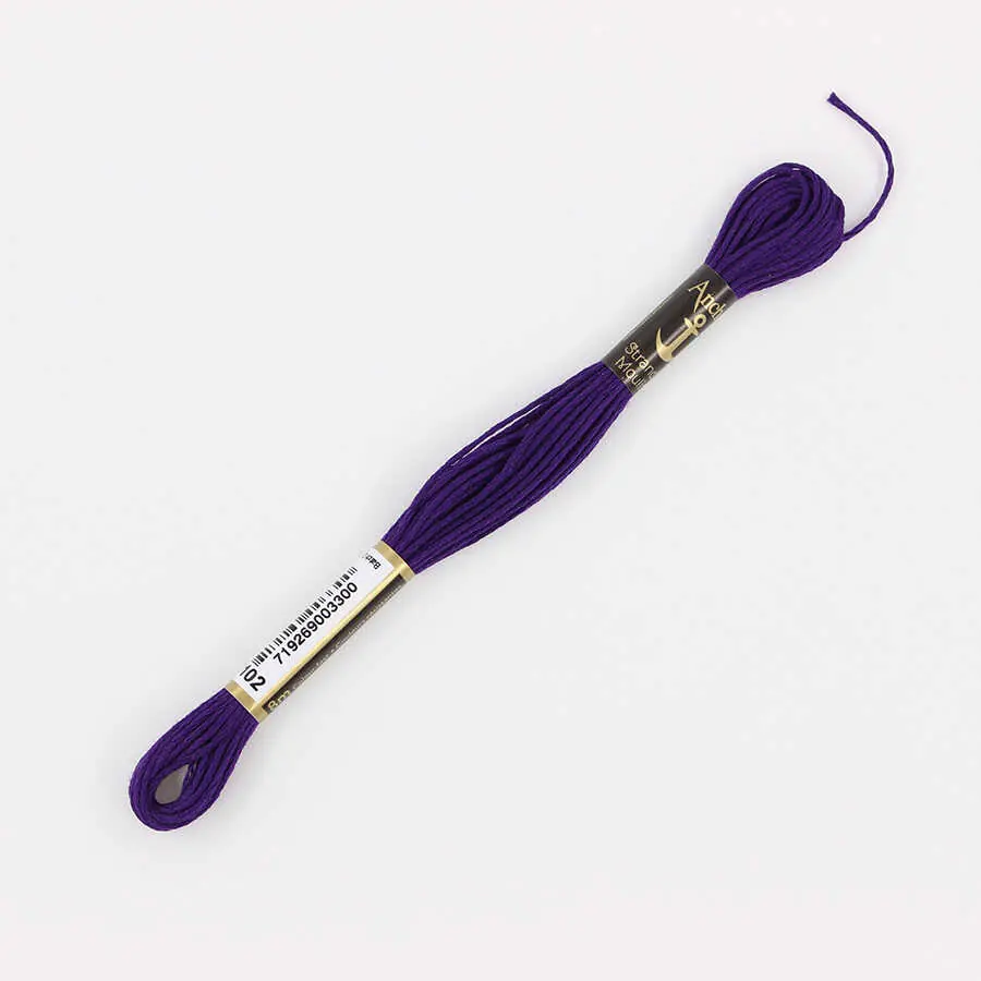 Anchor Muline  00102