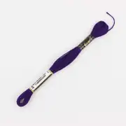 Anchor Muline  00102 1