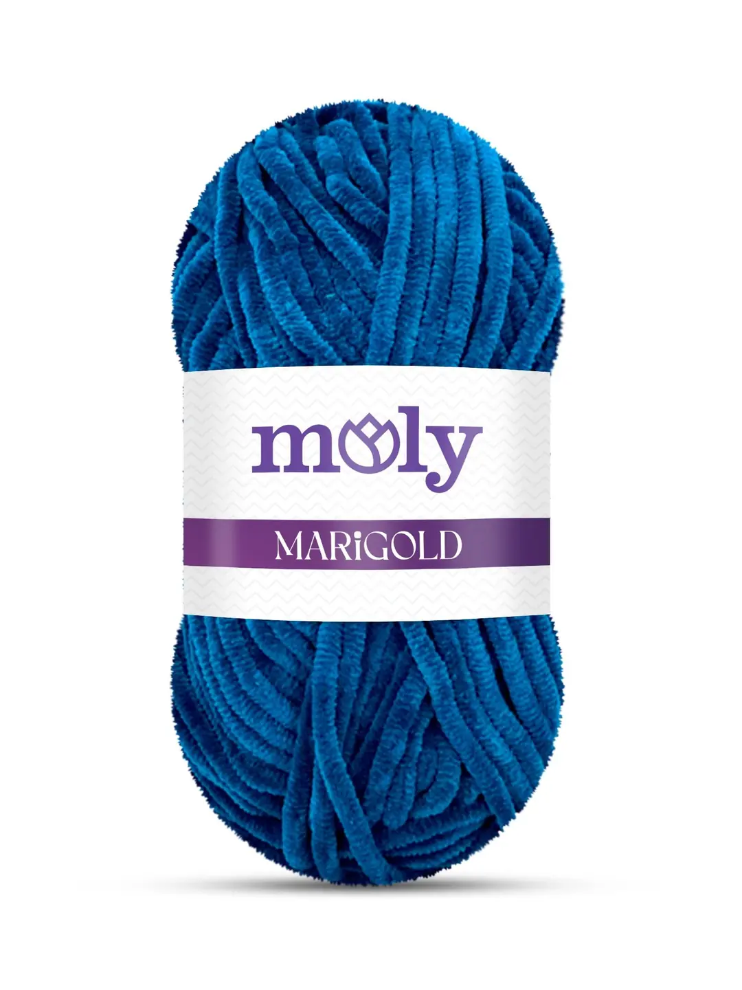 Moly Marigold Kadife-49