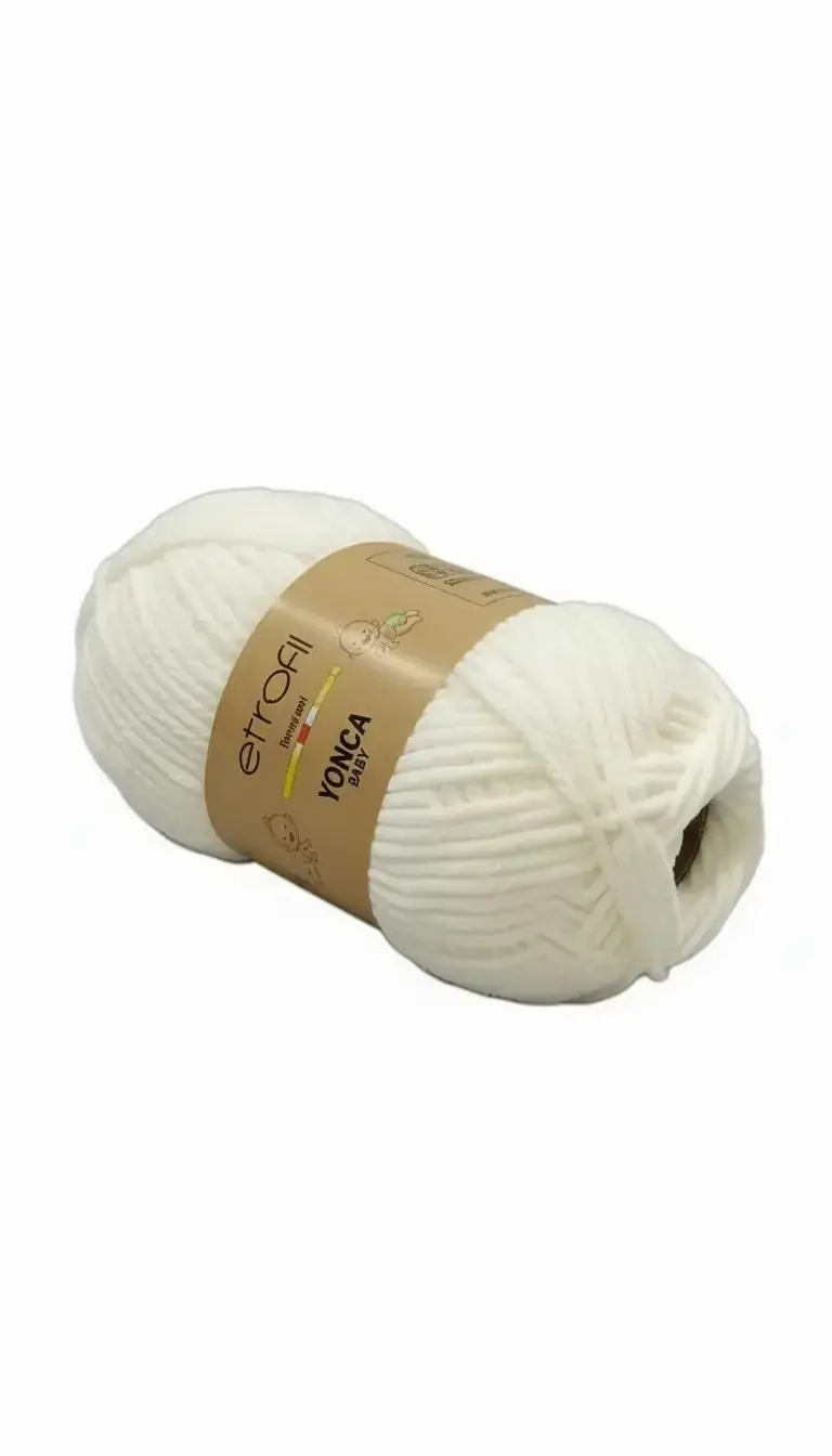 Etrofil Yonca C-70136 4