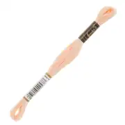Anchor Muline  00778 2