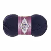 Alize Cotton Gold C-058 2