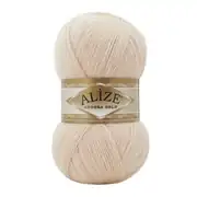 Alize Angora Gold Kum Beji 841 3