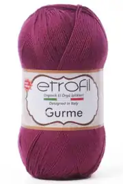 Etrofil Gurme 70609 3
