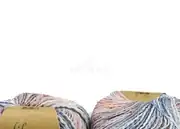 Fibra Natura Le Chic 15-205 2