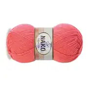 Nako Süper İnci 11227 2