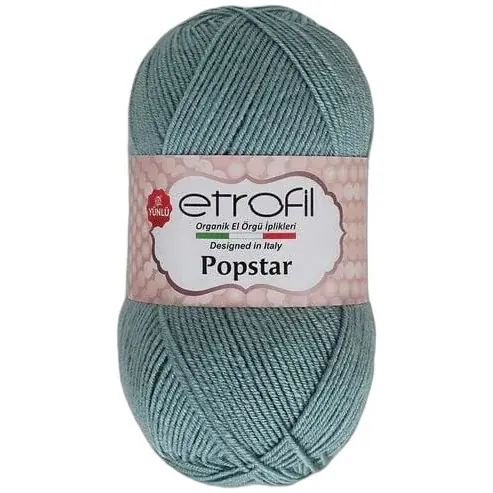 Etrofil Popstar 74064