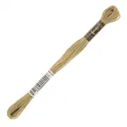 Anchor Muline  00854 2