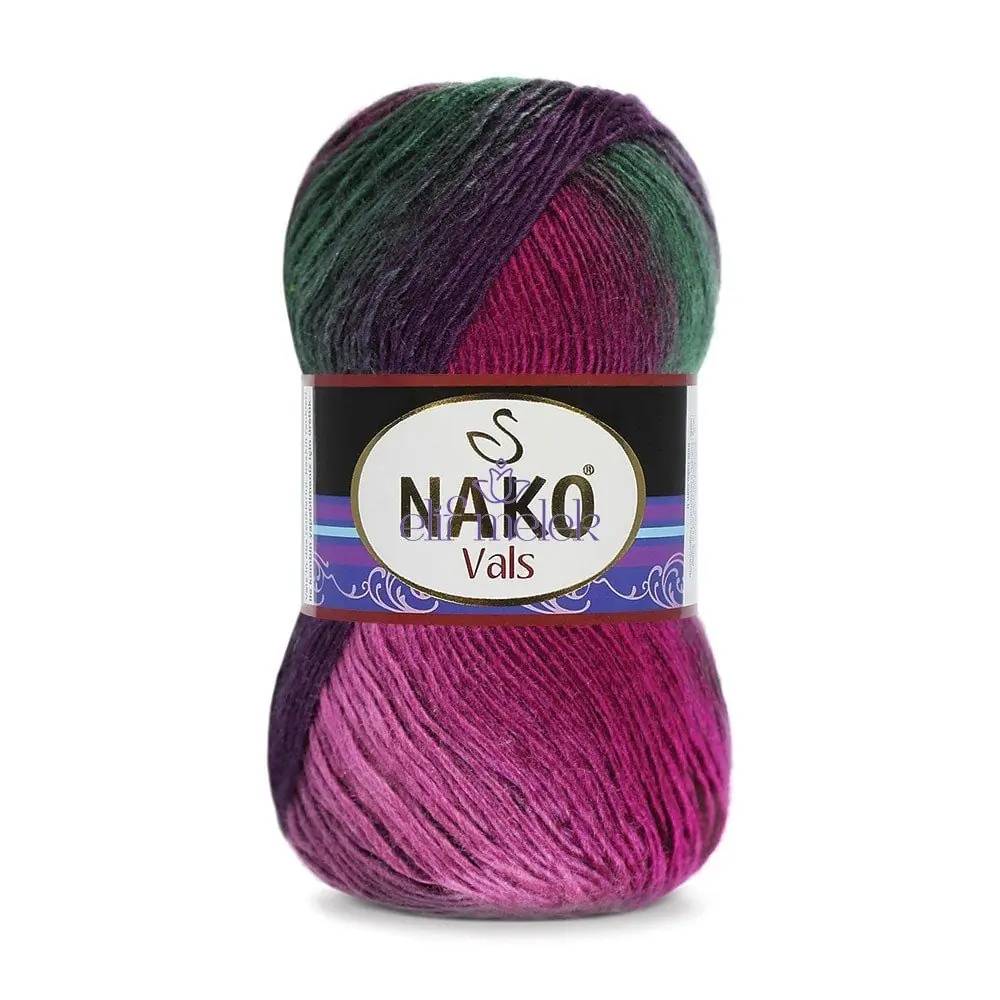 Nako Vals 85794