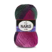 Nako Vals 85794 1