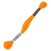 Anchor Muline  00314 2