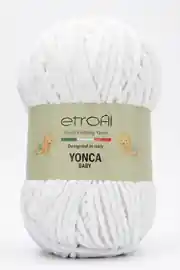 Etrofil Yonca C-70136 1
