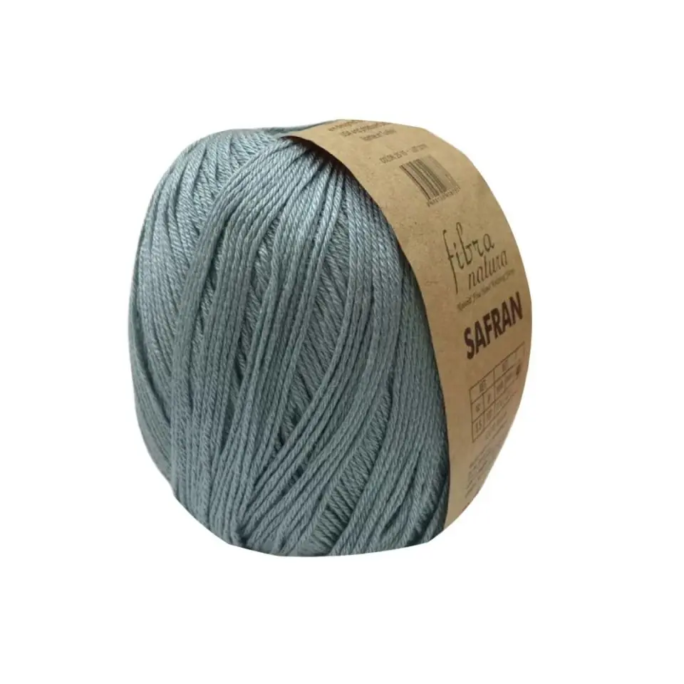 Fibra Natura Safran 25-10 4