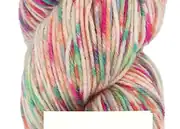 Etrofil Baby Merino-Se-470 3