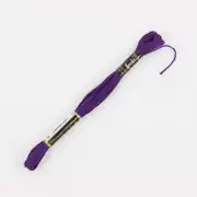 Anchor Muline  00101 1