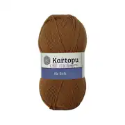 Kartopu Aksoft K1362 1