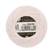 Domino 8 No 00049 1
