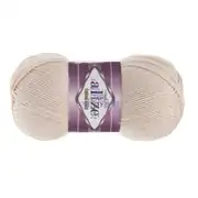 Alize Cotton Gold C-382 2