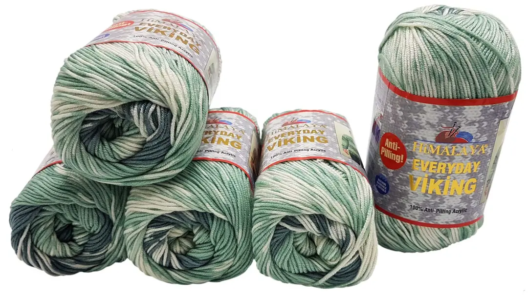 Himalaya Everyday Viking 70504 3