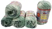Himalaya Everyday Viking 70504 3