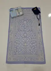 Kombin Ekonmik Set Model 11 2