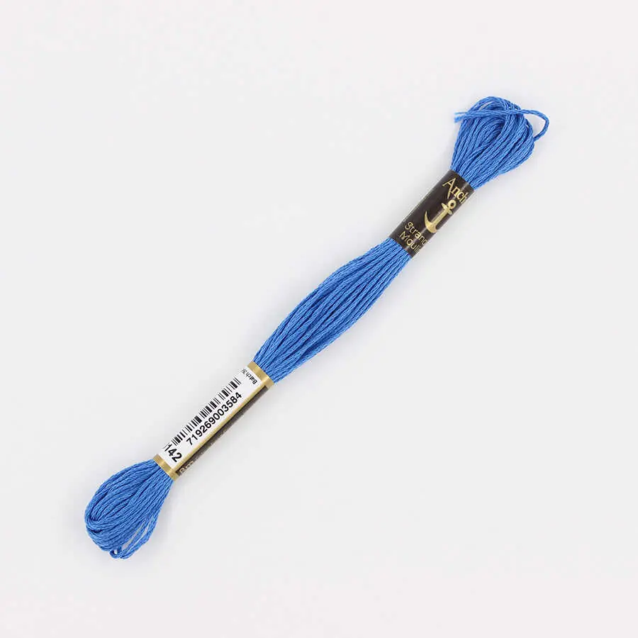 Anchor Muline  00142