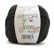 Etrofil Jeans C-042 2