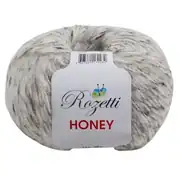 Rozetti Yarn Honey 210-06 5