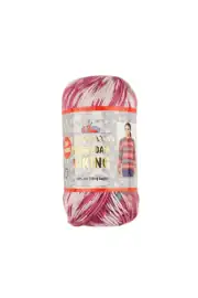 Himalaya Everyday Viking 70502 6
