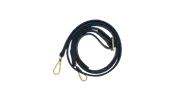 Diamond Boom Bag Renk 7 7